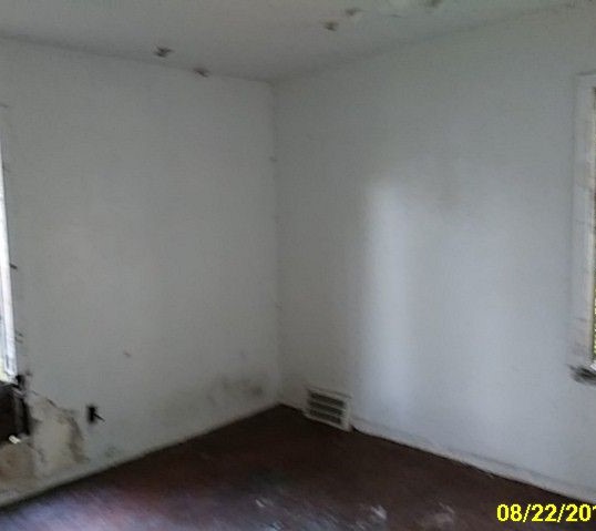 24641175_1534978968581 (2).jpg